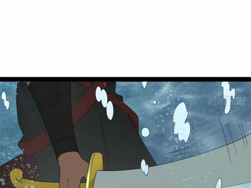 Chàng Rể Mạnh Nhất Lịch Sử Chương 160 trang 86