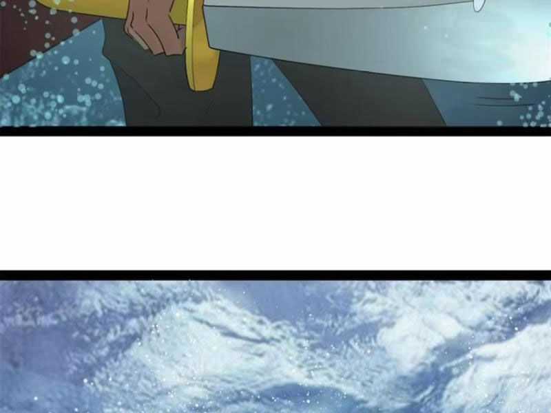 Chàng Rể Mạnh Nhất Lịch Sử Chương 160 trang 87