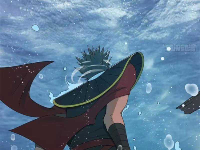 Chàng Rể Mạnh Nhất Lịch Sử Chương 160 trang 88