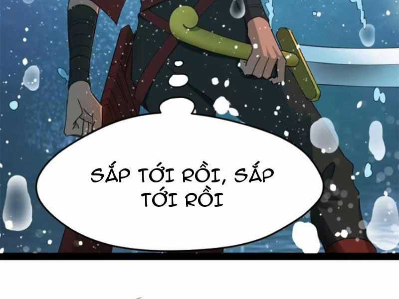 Chàng Rể Mạnh Nhất Lịch Sử Chương 160 trang 89