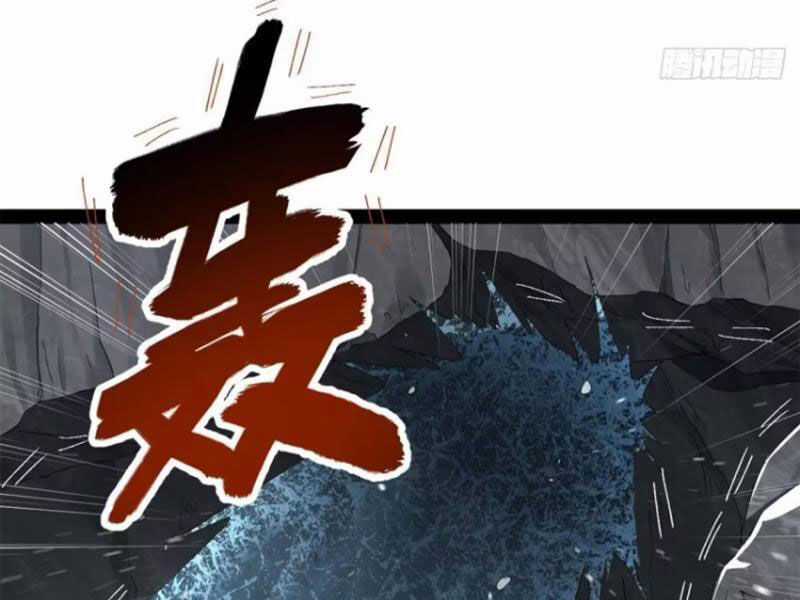 Chàng Rể Mạnh Nhất Lịch Sử Chương 160 trang 90