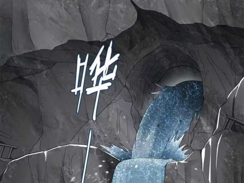 Chàng Rể Mạnh Nhất Lịch Sử Chương 160 trang 92