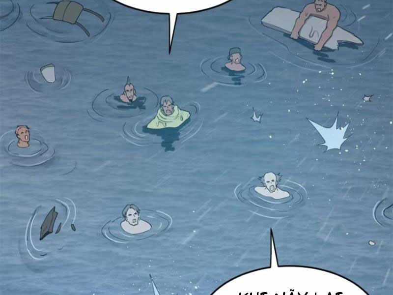 Chàng Rể Mạnh Nhất Lịch Sử Chương 160 trang 94