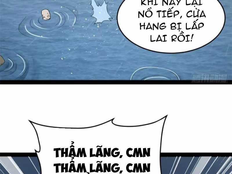 Chàng Rể Mạnh Nhất Lịch Sử Chương 160 trang 95