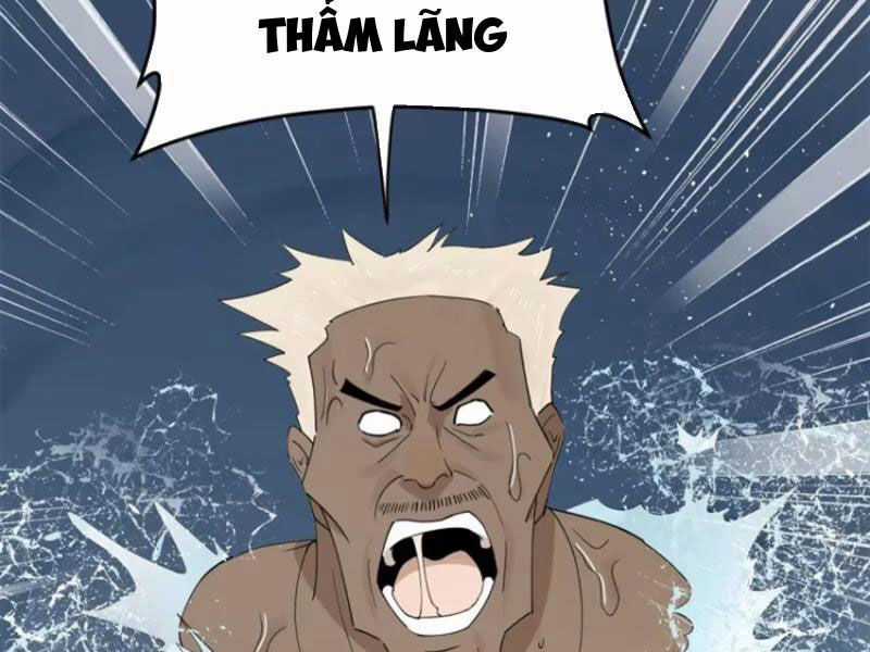 Chàng Rể Mạnh Nhất Lịch Sử Chương 160 trang 96