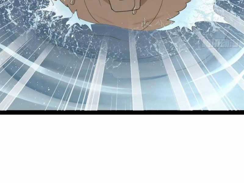 Chàng Rể Mạnh Nhất Lịch Sử Chương 160 trang 97