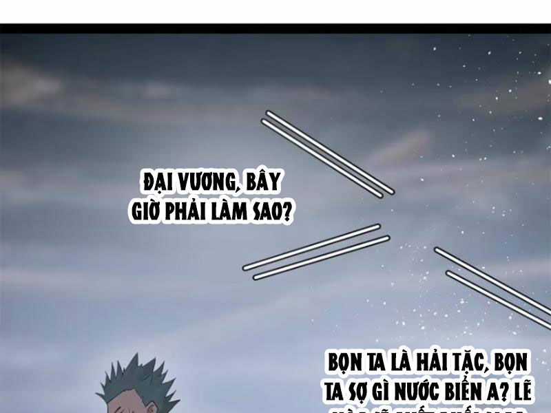 Chàng Rể Mạnh Nhất Lịch Sử Chương 160 trang 98