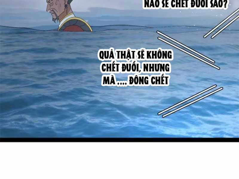 Chàng Rể Mạnh Nhất Lịch Sử Chương 160 trang 99