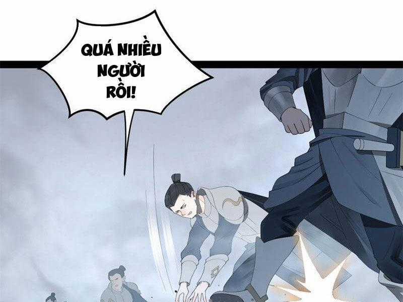 Chàng Rể Mạnh Nhất Lịch Sử Chương 161 trang 0