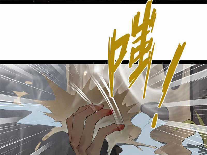 Chàng Rể Mạnh Nhất Lịch Sử Chương 161 trang 10