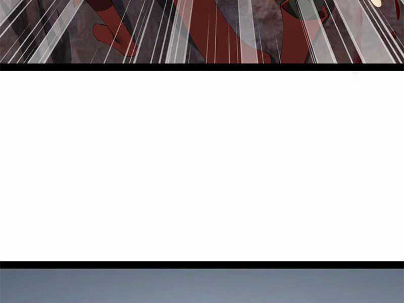 Chàng Rể Mạnh Nhất Lịch Sử Chương 161 trang 100