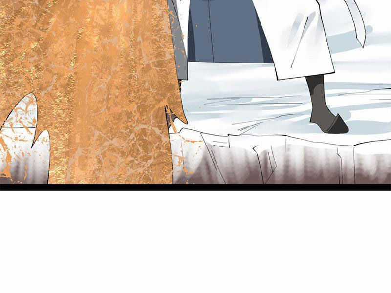 Chàng Rể Mạnh Nhất Lịch Sử Chương 161 trang 102