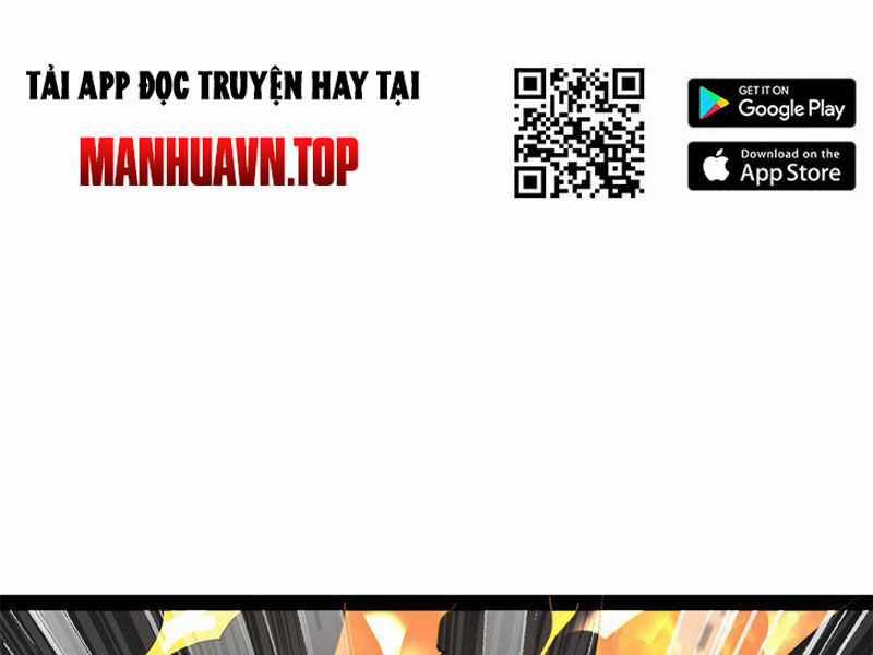 Chàng Rể Mạnh Nhất Lịch Sử Chương 161 trang 103