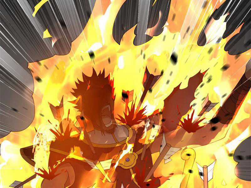 Chàng Rể Mạnh Nhất Lịch Sử Chương 161 trang 104