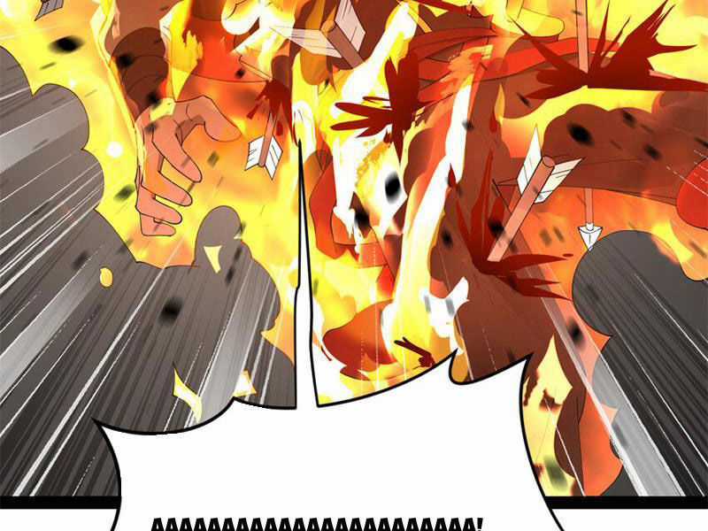 Chàng Rể Mạnh Nhất Lịch Sử Chương 161 trang 105