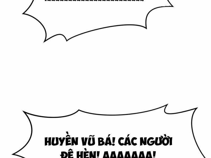 Chàng Rể Mạnh Nhất Lịch Sử Chương 161 trang 106