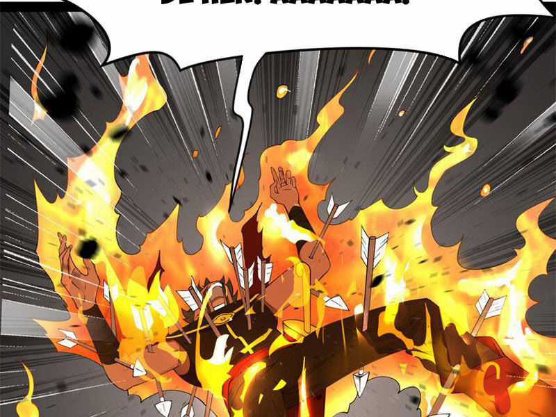 Chàng Rể Mạnh Nhất Lịch Sử Chương 161 trang 107