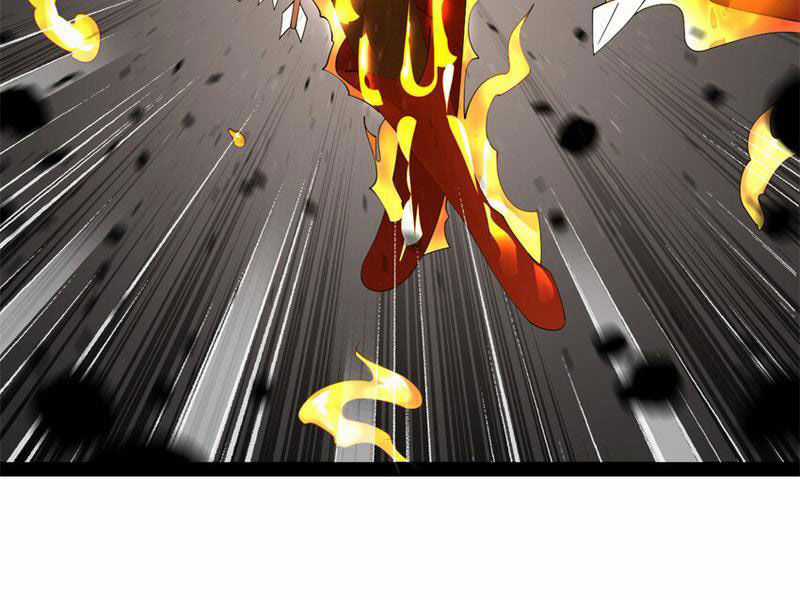 Chàng Rể Mạnh Nhất Lịch Sử Chương 161 trang 108