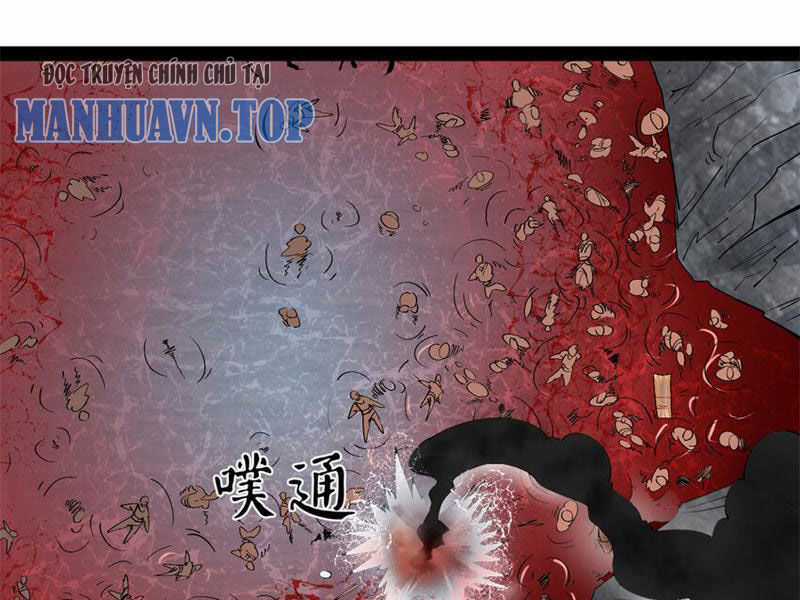 Chàng Rể Mạnh Nhất Lịch Sử Chương 161 trang 109