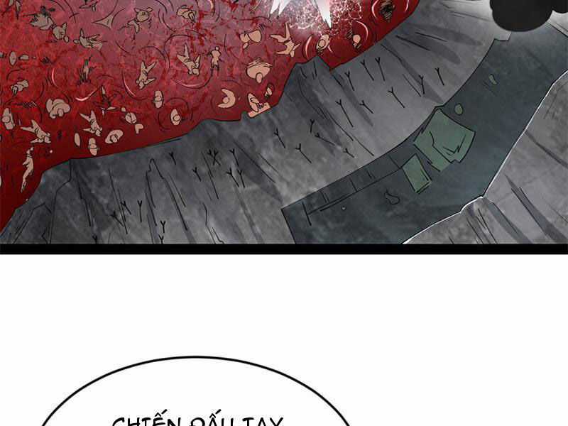 Chàng Rể Mạnh Nhất Lịch Sử Chương 161 trang 110