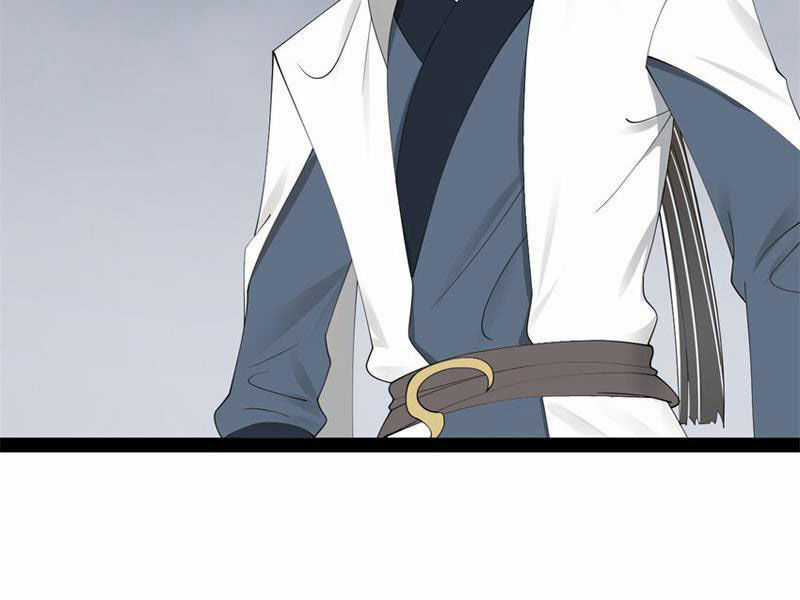 Chàng Rể Mạnh Nhất Lịch Sử Chương 161 trang 112