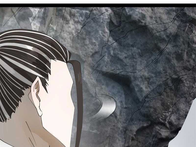 Chàng Rể Mạnh Nhất Lịch Sử Chương 161 trang 113