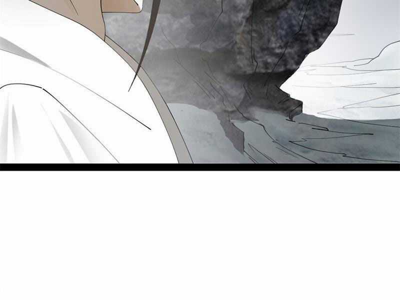 Chàng Rể Mạnh Nhất Lịch Sử Chương 161 trang 114