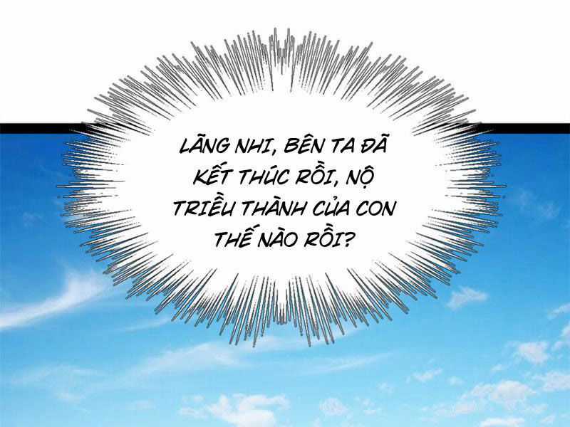 Chàng Rể Mạnh Nhất Lịch Sử Chương 161 trang 115