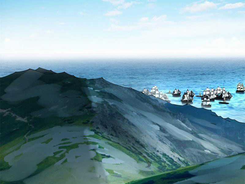 Chàng Rể Mạnh Nhất Lịch Sử Chương 161 trang 116