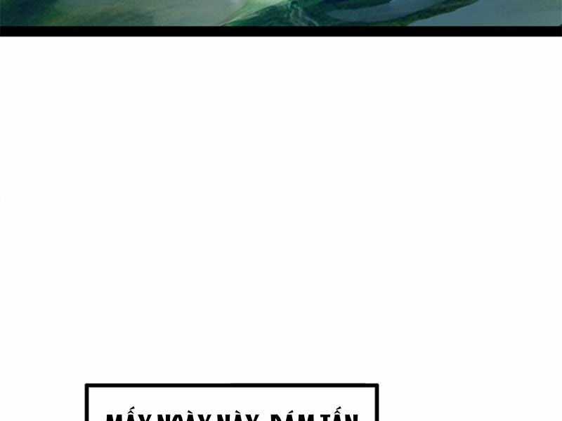 Chàng Rể Mạnh Nhất Lịch Sử Chương 161 trang 117