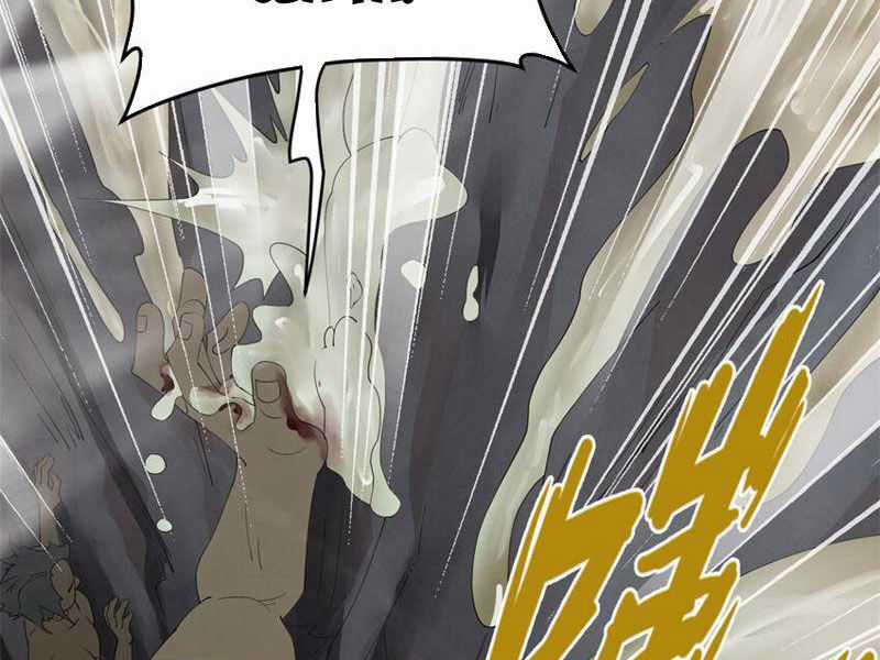 Chàng Rể Mạnh Nhất Lịch Sử Chương 161 trang 12