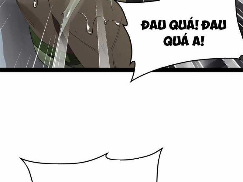 Chàng Rể Mạnh Nhất Lịch Sử Chương 161 trang 14