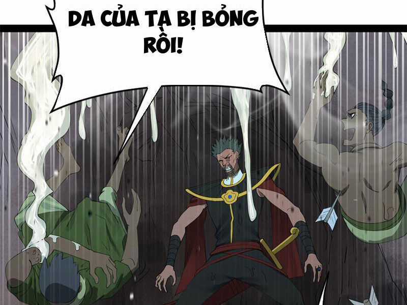 Chàng Rể Mạnh Nhất Lịch Sử Chương 161 trang 15