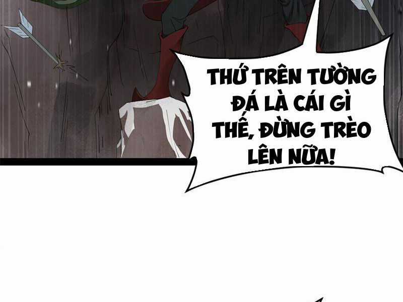 Chàng Rể Mạnh Nhất Lịch Sử Chương 161 trang 16