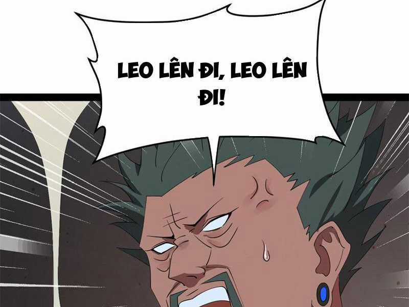 Chàng Rể Mạnh Nhất Lịch Sử Chương 161 trang 17