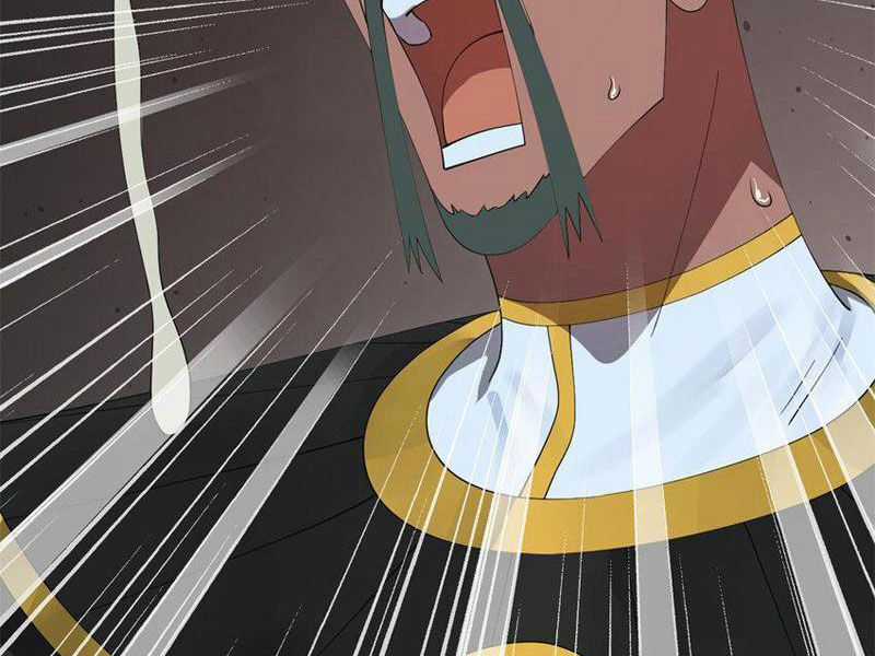 Chàng Rể Mạnh Nhất Lịch Sử Chương 161 trang 18