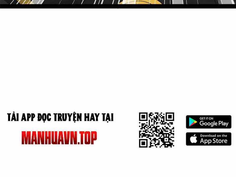 Chàng Rể Mạnh Nhất Lịch Sử Chương 161 trang 19