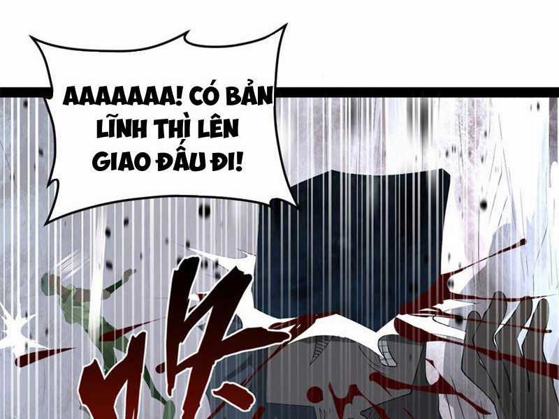 Chàng Rể Mạnh Nhất Lịch Sử Chương 161 trang 2