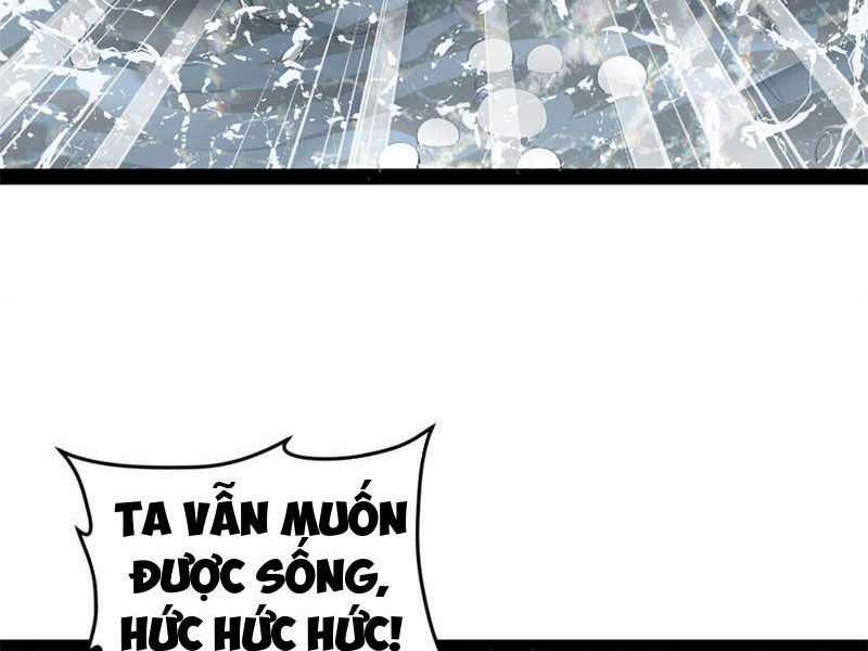 Chàng Rể Mạnh Nhất Lịch Sử Chương 161 trang 24