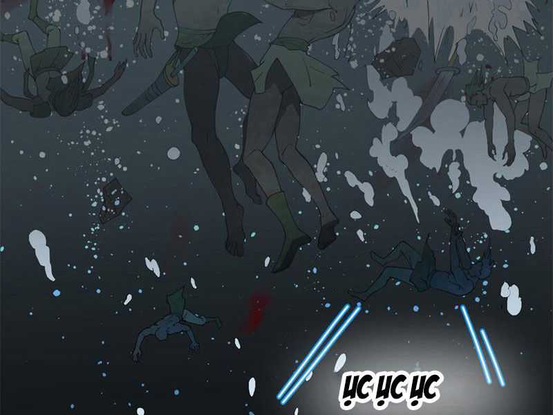 Chàng Rể Mạnh Nhất Lịch Sử Chương 161 trang 28