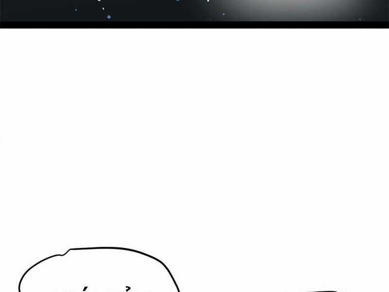 Chàng Rể Mạnh Nhất Lịch Sử Chương 161 trang 29