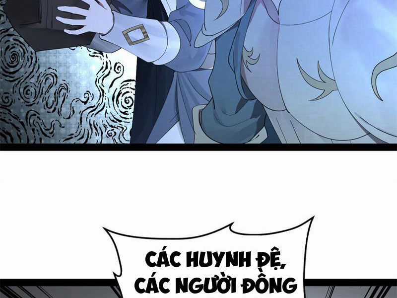 Chàng Rể Mạnh Nhất Lịch Sử Chương 161 trang 31