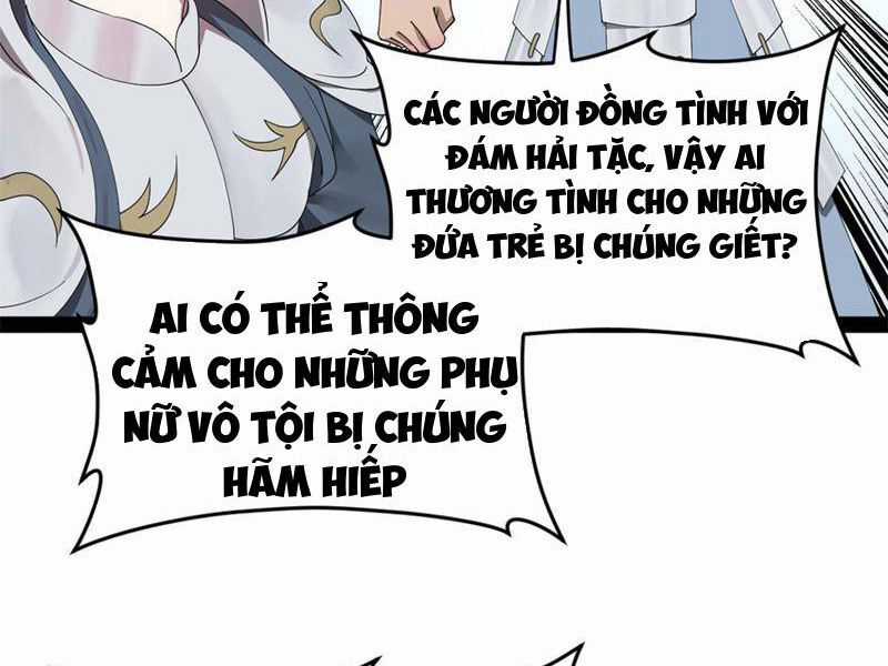 Chàng Rể Mạnh Nhất Lịch Sử Chương 161 trang 33