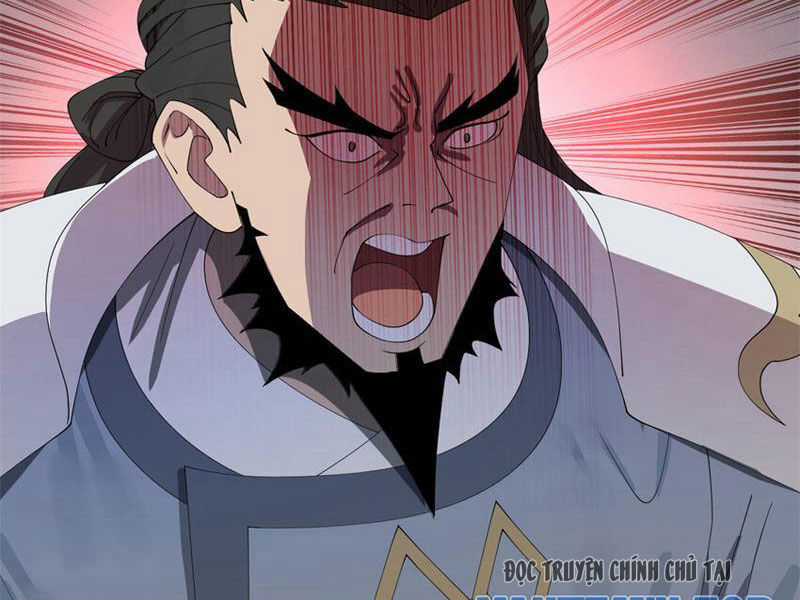 Chàng Rể Mạnh Nhất Lịch Sử Chương 161 trang 35