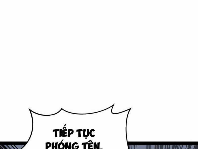 Chàng Rể Mạnh Nhất Lịch Sử Chương 161 trang 39