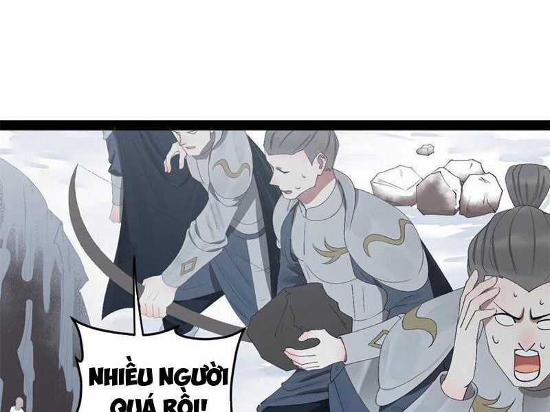 Chàng Rể Mạnh Nhất Lịch Sử Chương 161 trang 4