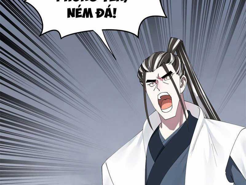 Chàng Rể Mạnh Nhất Lịch Sử Chương 161 trang 40