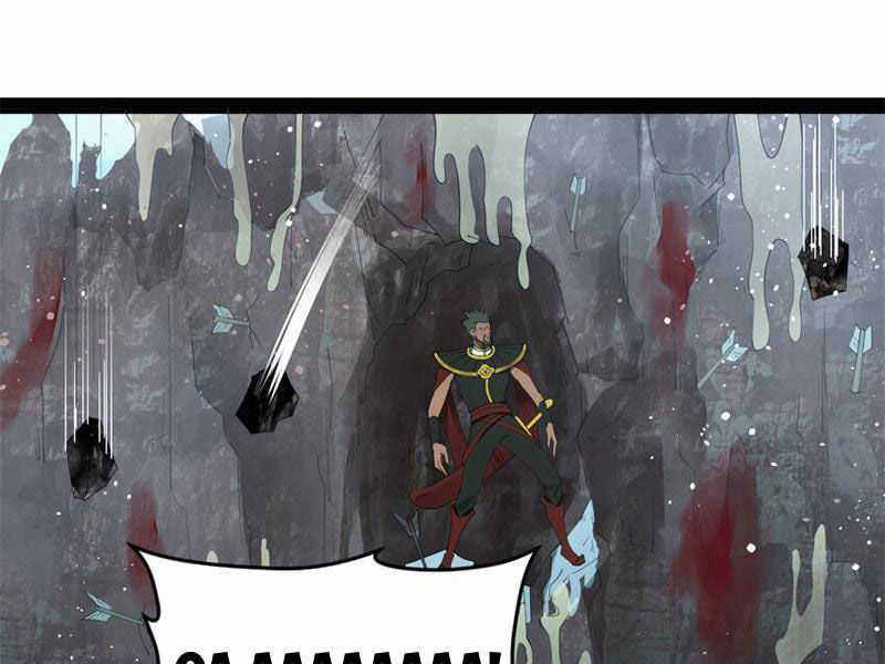 Chàng Rể Mạnh Nhất Lịch Sử Chương 161 trang 42