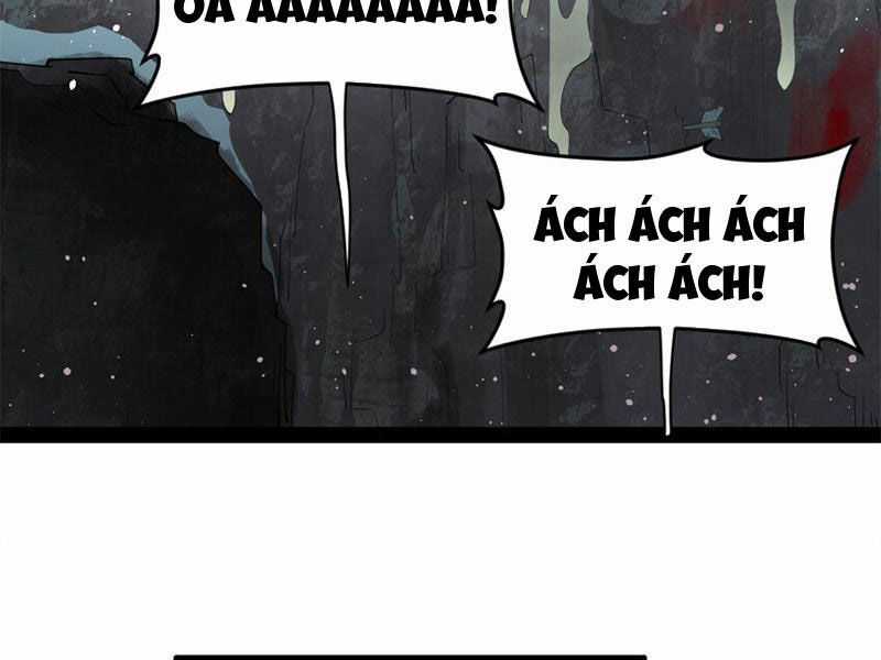 Chàng Rể Mạnh Nhất Lịch Sử Chương 161 trang 43