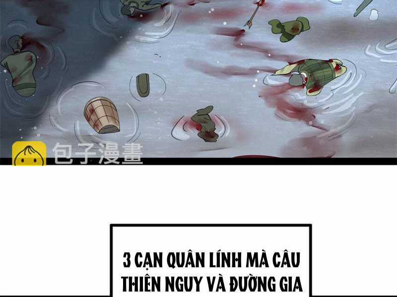 Chàng Rể Mạnh Nhất Lịch Sử Chương 161 trang 45